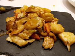 -禅一·静观堂(长寿路店)