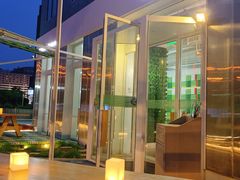 门面-Green Option(官舍店)
