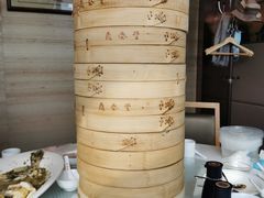 -鼎泰丰(渔阳店)