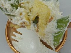 -布歌东京(清河万象汇店)