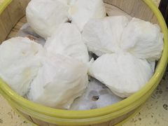 -蒸武门·广式茶点(金宝莱店)