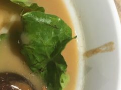 -九毛九西北菜(盈信广场店)