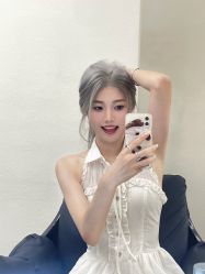 -IP SALON