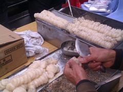 IMAG0155~1-叶氏麻糍(鼓浪屿店)