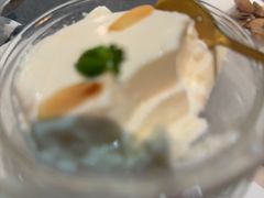 -广舟(千禧店)