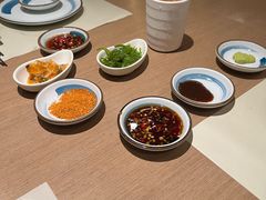 -大渔铁板烧(花园道店)