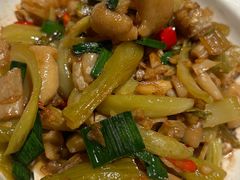 -徐记海鲜(南油永新汇店)