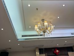 -新兴家喻酒家·羊城名宴(昌岗店)