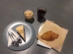 -来回·咖啡(钟村咖啡豆店)