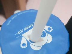 -茶百道(柏威年店)