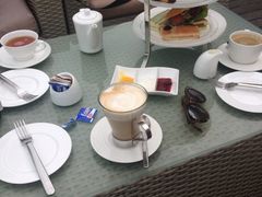 iphone_upload_pic-罗斯福色戒酒吧(外滩店)