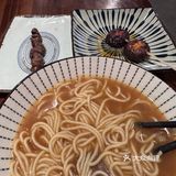 烧鸟探店记