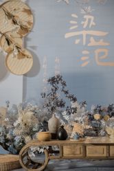 -仟漫私人婚礼定制(纳帕溪谷后湾店)
