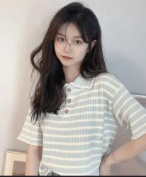 -朗峰专业美发沙龙