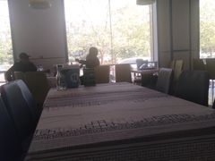 -雅逸居海鲜小厨