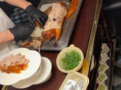 -華府Deluxe(兴业太古汇店)