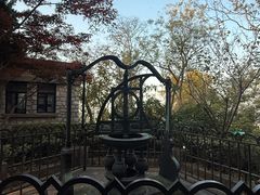 -紫金山天文台
