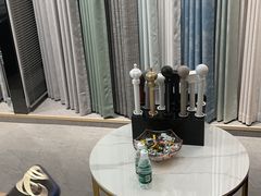 -红星美凯龙(北京北四环店)