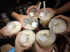 -野妹火锅(南园店)