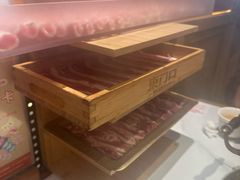 -砂之船奥莱(南京江宁店)