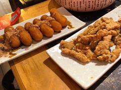 -蜀大侠火锅(寰球文化地标·总府店)