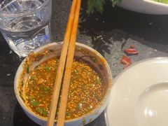 -川西坝子火锅(清江东路3.0直营店)