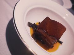 -毛家饭店·30年融合新湘菜(汉峪金谷店)