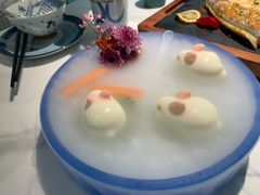 -相遇·川湘融合菜(丹阳吾悦广场店)