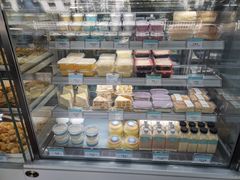 -甜丫丫(双菱路店)