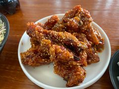 -奇帕波·披萨&炸鸡(诺和木勒站店)