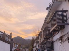 -凤凰御元艺术基地