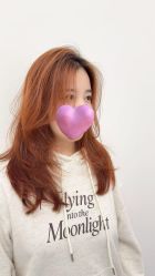 -5M HAIR SALON精品店