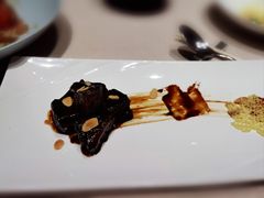 -恒悦轩·粤菜(上海展览中心店)