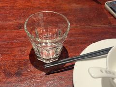 -外婆家(西溪印象城店)