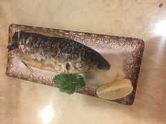 -桃屋日本料理(清华科技园店)