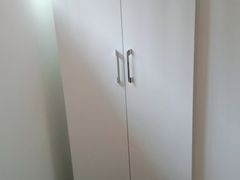 -佰丽爱家全屋定制(汶水店)
