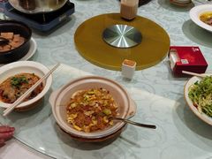 -乐和餐饮(活力源店)