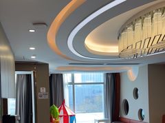 -希玛爱康健口腔(南山海岸城店)