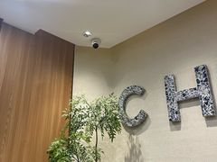 -霸王茶姬(正佳广场店)