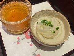 -锅物新语&寿喜烧.炉端割烹(世博源店)