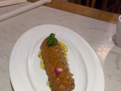 -不倒翁·安徽名菜楼(步行街店)