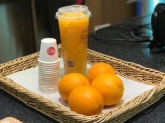 -85度C(厦门中华城新店)