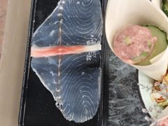 -慢丽江·云南野生菌土鸡锅(西山店)