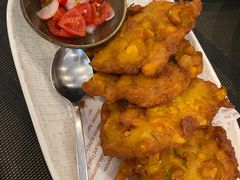 -THE PAWON·8碗(古北SOHO店)