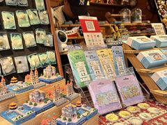 -上街里市集(悦喜客来广场店)