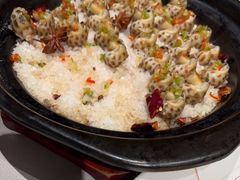 -紫阳海鲜楼·传承闽味(长乐路总店)