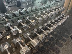 -OG01·24h私教铁馆(中鼎316店)