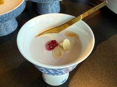 -喜悦烤鸭·新京菜(王府井店)