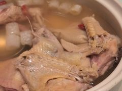 -老吉士(环贸iapm店)