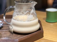 -竹里馆 ·茶食(奥体店)